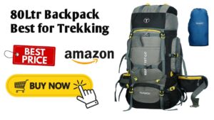 best winter trek uttarakhand backpack buy at amazon